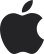 app_store