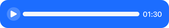 home_sec1_l3