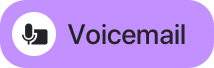 home_sec1_r2