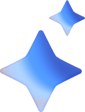 home_sec1_star